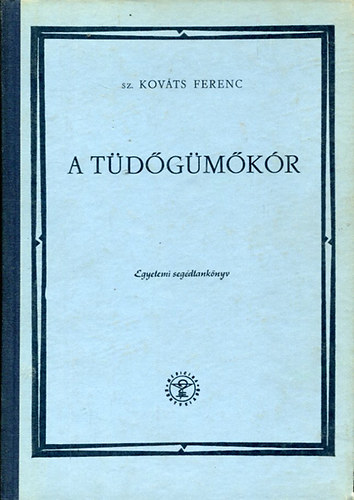 A t�d�g�m�k�r