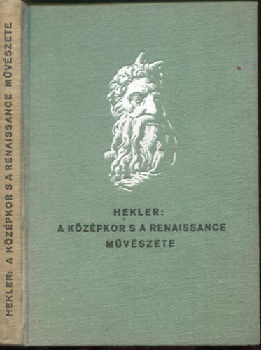 A kzpkor s a renaissance mvszete
