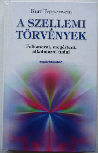 A szellemi t�rv�nyek
