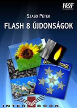 Flash 8 jdonsgok