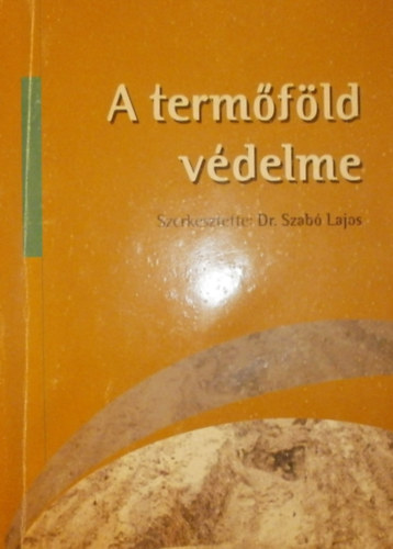 A termfld vdelme