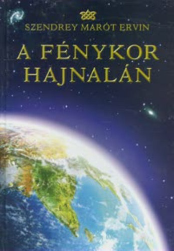 A fnykor hajnaln