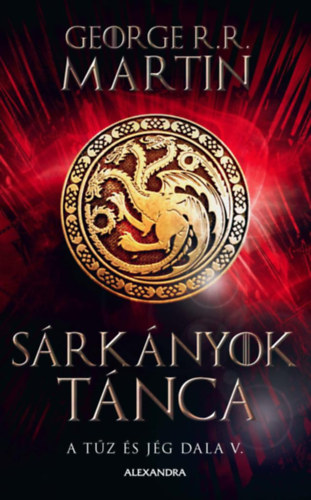 Srknyok tnca