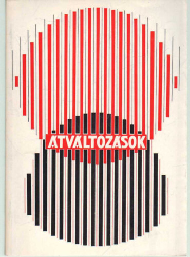 �tv�ltoz�sok
