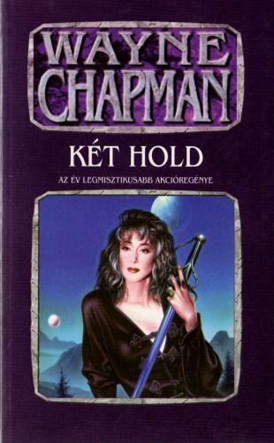Kt hold