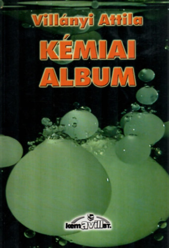 Kmiai album  KE-0001