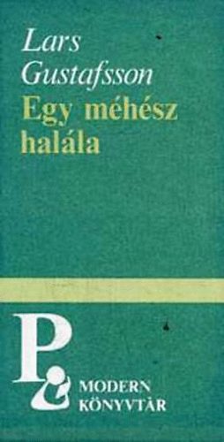 Egy mhsz halla