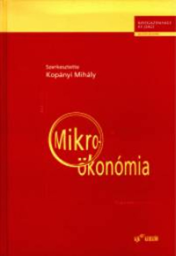 Mikrokonmia