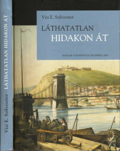 Lthatatlan hidakon t