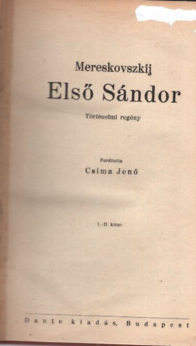 Els Sndor