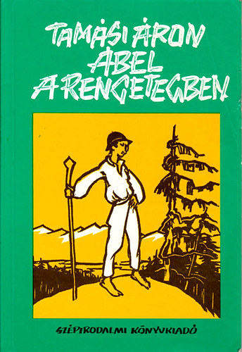 �bel a rengetegben