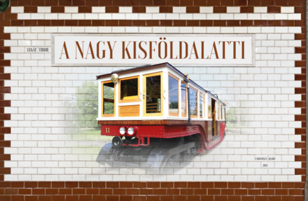 A nagy kisfldalatti