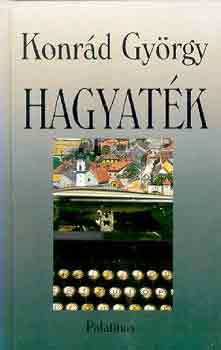 Hagyat�k