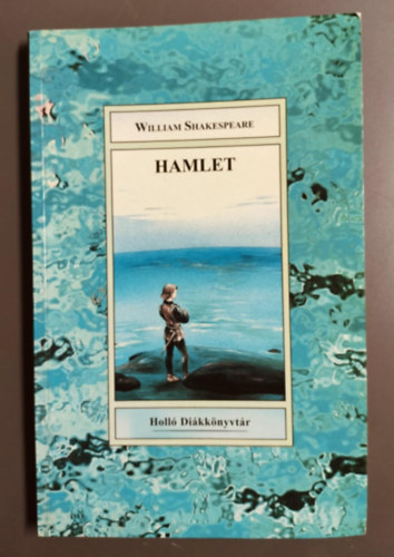 Hamlet