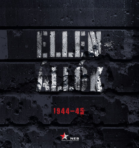 Ellen�ll�k 1944-45