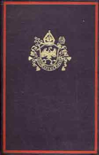 Az igazs�g napsz�m�ban