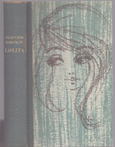 Lolita