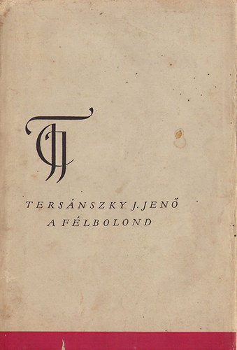 A flbolond