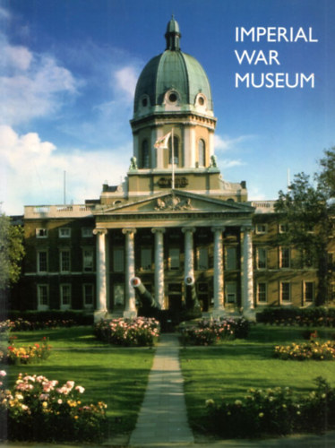 Imperial War Museum