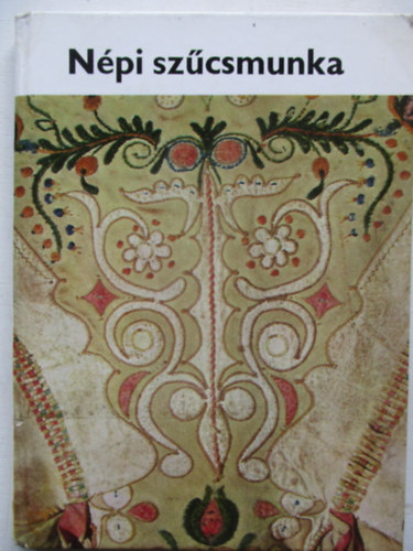Npi szcsmunka
