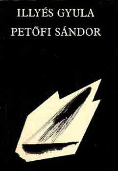 Illy�s Gyula - Pet�fi S�ndor