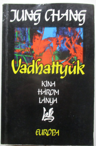 Vadhatty�k