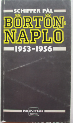 Brtnnapl 1953-1956