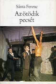 Az �t�dik pecs�t