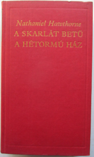 A skarlt bet-A htorm hz