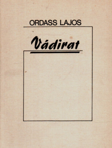 Vdirat.
