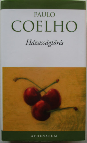 Hzassgtrs