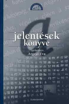 Jelentsek knyve