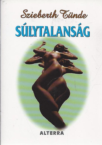 Slytalansg.