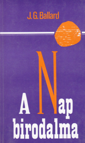 A Nap birodalma