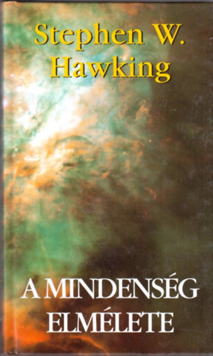 A mindens�g elm�lete