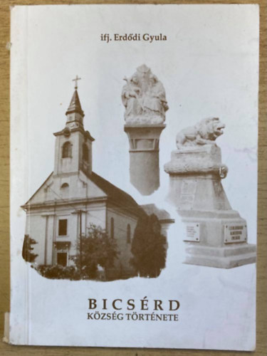 Bics�rd k�zs�g t�rt�nete