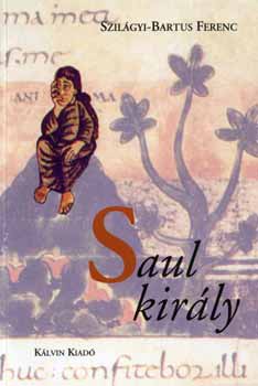 Saul kirly