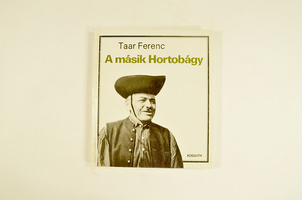 A msik Hortobgy.