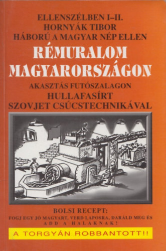 Rmuralom Magyarorszgon
