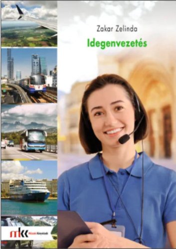 Idegenvezet�s