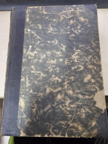 Az 1941. �vi n�psz�ml�l�s - Demogr�fiai adatok k�zs�gek szerint