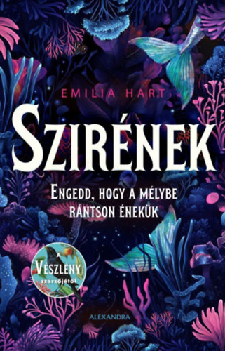 Szirnek