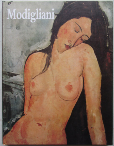 Modigliani
