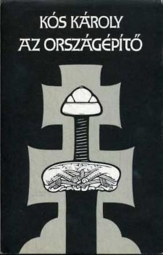 Az orsz�g�p�t�