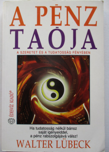 A pnz taja