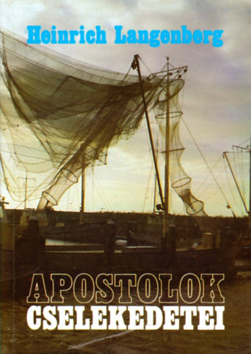 Apostolok cselekedetei