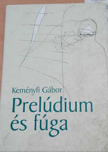 Preldium s fga