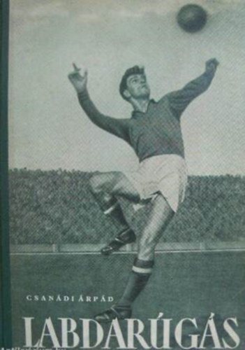 Labdar�g�s I.-II.
