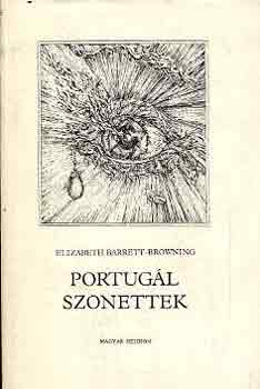 ELisabeth Barrett-Browning - Portug�l szonettek