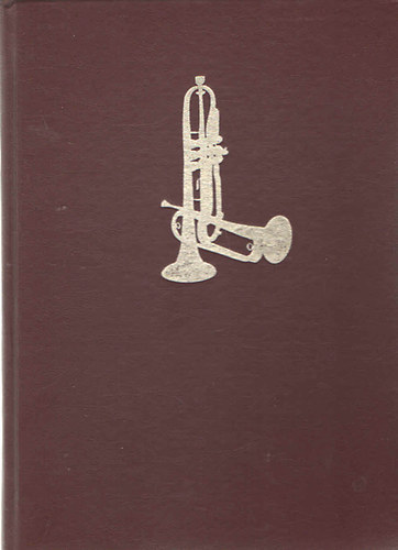 Jazz-zenszek lexikona